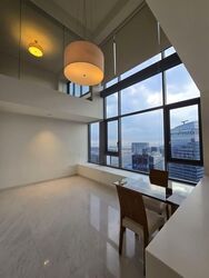Altez (D2), Apartment #592137511